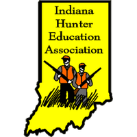 IHEA Logo